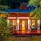 El Nido Jungle Lodge