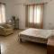 Bayt Ateeq (Ateeqs house)