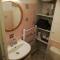 Le nid douillet Univers linge fourni