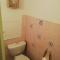 Le nid douillet Univers linge fourni