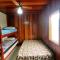 Casa em Brotas com Piscina e Churrasqueira - 布罗塔斯