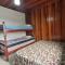 Casa em Brotas com Piscina e Churrasqueira - 布罗塔斯