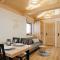 Novopolka Apartamenty