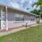 Modern home 10 minutes from Fort Lauderdale beach! - Fort Lauderdale