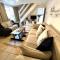 Anchor Cottage - beautiful two bedroom cottage in the heart of Holt
