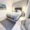 Anchor Cottage - beautiful two bedroom cottage in the heart of Holt