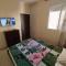 Appartement ifrane - Ifrane