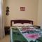 Appartement ifrane - Ifrane