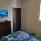 Appartement ifrane - Ifrane