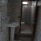 Ozoud high standing appartment