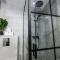 Apartament Stryszek Alpinistyczny