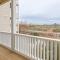 Seaview Villa
