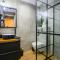 Apartament Stryszek Alpinistyczny