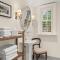 Carriage House 1884