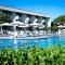 Apartamento Carneiros Beach Resort