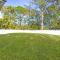 3Br 2Bth Beach House Retreat/10 min to downtown & beach