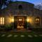 Carriage House 1884