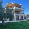 VillaAriadniNafplion - Nafplio