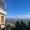 VillaAriadniNafplion - Nafplio