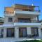VillaAriadniNafplion - Nafplio