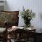 Stammershalle Badehotel