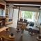 Privilege Apart hotel Mountain Village