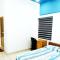 THEKKUMPURAM RESIDENCY