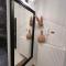 Apartamenty pod Wieżą - Tatarska