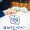 Rams Head Inn - Shelter Island
