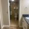 River Place Condos #304 2BD