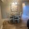 River Place Condos #304 2BD