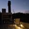 EXCLUSIVO PENTHOUSE EN CORDON SOHO CON DISNEY PLUS y PARKING INCLUIDOS