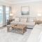 Villas View - North Topsail Beach