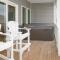 Villas View - North Topsail Beach