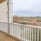 Villas View