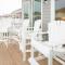 Villas View - North Topsail Beach