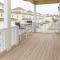 Villas View