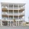 Villas View - North Topsail Beach