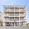 Villas View - North Topsail Beach