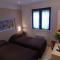 Logis Albhotel Grill