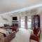 Sun Valley Sanctuary
