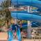 Krystal Ixtapa All Inclusive