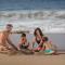 Krystal Ixtapa All Inclusive