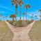 Crescent Cay - سانت أوغيستين