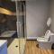 Les Suites Kaishi