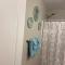 Kannapolis Elegant Townhouse - Pet Friendly