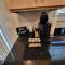 Kannapolis Elegant Townhouse - Pet Friendly