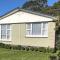 Kaiapoi on Williams Motel