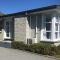 Kaiapoi on Williams Motel