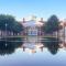 Kimpton - The Forum Hotel by IHG